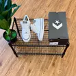 Converse Chuck Taylor All Star Extreme Sneakers - 3