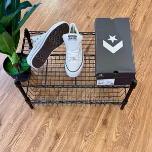 Converse Chuck Taylor All Star Extreme Sneakers