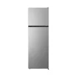 LG Top Freezer Refrigerator 191L (GCFB182PQCF) - 1