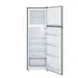 LG Top Freezer Refrigerator 191L (GCFB182PQCF) - 2