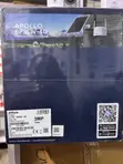 Dahua 4G Solar Camera - 2