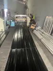 Desmart Aluminum Roofing Sheets - 0.55mm Thick - 1
