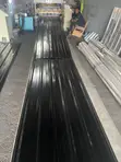 Desmart Aluminum Roofing Sheets - 0.55mm Thick - 2
