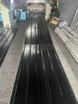 Desmart Aluminum Roofing Sheets - 0.55mm Thick - 3