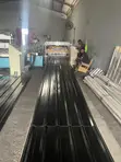 Desmart Aluminum Roofing Sheets - 0.55mm Thick - 4