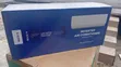 Maxi 1HP Inverter Air Conditioner - 3