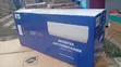 Maxi 1HP Inverter Air Conditioner - 4