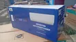 Maxi 1HP Inverter Air Conditioner - 5