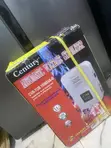 Century CVR-TUB 10000VA-B 6.0HP Automatic Voltage Stabilizer - 1