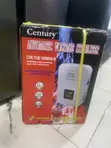Century CVR-TUB 10000VA-B 6.0HP Automatic Voltage Stabilizer - 2