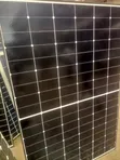 Canadian Solar Panels 750W Mono - 1