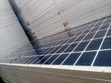 Canadian Solar Panels 750W Mono - 2