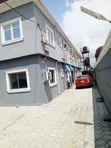 2 Bedroom Apartment for Rent in New Site, Satellite Town - 2