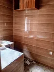 2 Bedroom Apartment for Rent in New Site, Satellite Town - 3