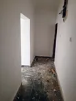 2 Bedroom Apartment for Rent in New Site, Satellite Town - 4