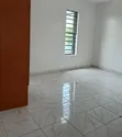 2 Bedroom Apartment for Rent in New Site, Satellite Town - 5