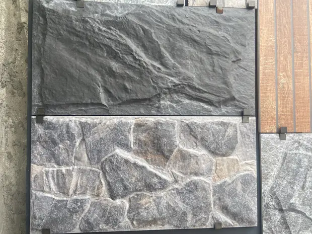 High Quality Outdoor Stone Tile 30x60cm - 1