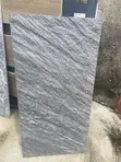 High Quality Outdoor Stone Tile 30x60cm - 2