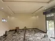 Massive Shop for Rent in Kubwa - 1