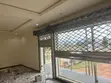 Massive Shop for Rent in Kubwa - 2