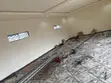 Massive Shop for Rent in Kubwa - 3