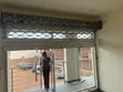 Massive Shop for Rent in Kubwa - 4
