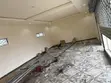 Massive Shop for Rent in Kubwa - 5