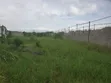 Half Plot Dry Land for Sale, Ajah - 2