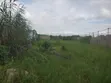 Half Plot Dry Land for Sale, Ajah - 3