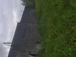 Half Plot Dry Land for Sale, Ajah - 4