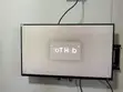 Samsung 32" M70B UHD 4K Smart Monitor - 2