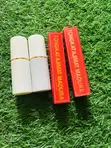 Dunature Mystique Female Sweeteners - 3