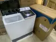 Skyrun 11kg Twin Tub Washing Machine - 1
