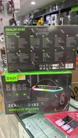 Zealot S182 Wireless Bluetooth Speaker - 2