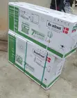 Scanfrost 1.5HP Inverter Jirgin Sanyaya - 2