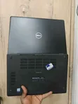 Dell Inspiron 14 5480 Laptop - Intel Core i5, 8GB RAM, 256GB SSD - 1