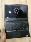 Dell Inspiron 14 5480 Laptop - Intel Core i5, 8GB RAM, 256GB SSD - 3
