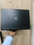 Dell Inspiron 14 5480 Laptop - Intel Core i5, 8GB RAM, 256GB SSD - 4