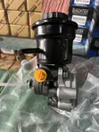 Brand New 3RZ Power Steering Pump - 1