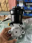 Brand New 3RZ Power Steering Pump - 2