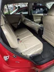 2013 Toyota RAV4 Limited AWD SUV - 5