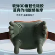 Massager na Wuyan Hannun Jini - 2