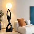 Brand New Standing Floor Lamp - 3