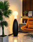 Brand New Standing Floor Lamp - 5