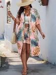 Massive Beach Wear - Sabon Kayan Mata - 1