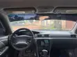 2001 Toyota Camry LE Sedan - Belgium Engine - 4