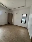 4-Bedroom Duplex don siyarwa a Ikolaba Estate, Agodi GRA, Ibadan - 1