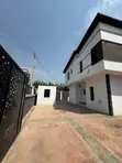 4-Bedroom Duplex don siyarwa a Ikolaba Estate, Agodi GRA, Ibadan - 2