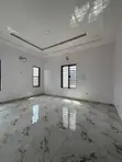 4-Bedroom Duplex don siyarwa a Ikolaba Estate, Agodi GRA, Ibadan - 3