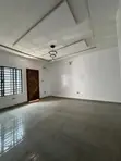 4-Bedroom Duplex don siyarwa a Ikolaba Estate, Agodi GRA, Ibadan - 4